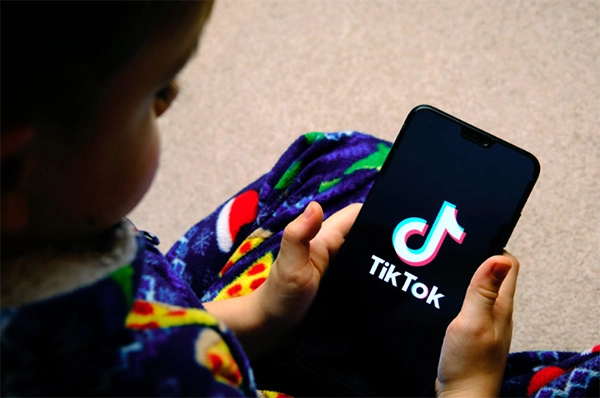 TikTok Videos