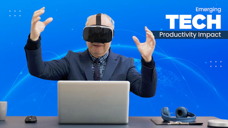 emerging-tech-productivity-impact