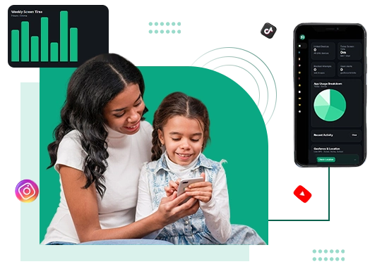 Saferloop Is The Most Versatile