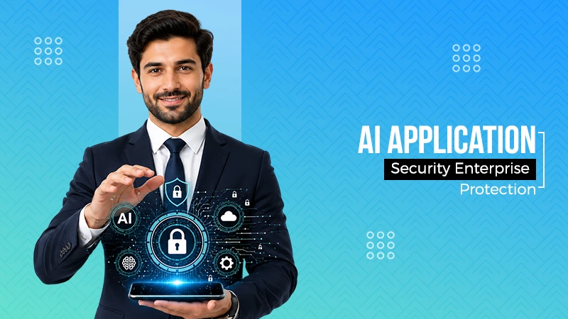 AI Application Security