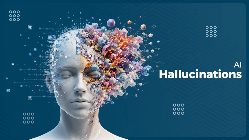 AI Hallucinations