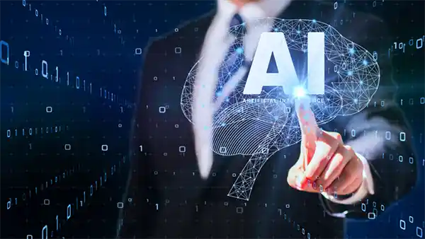 AI Hallucinations