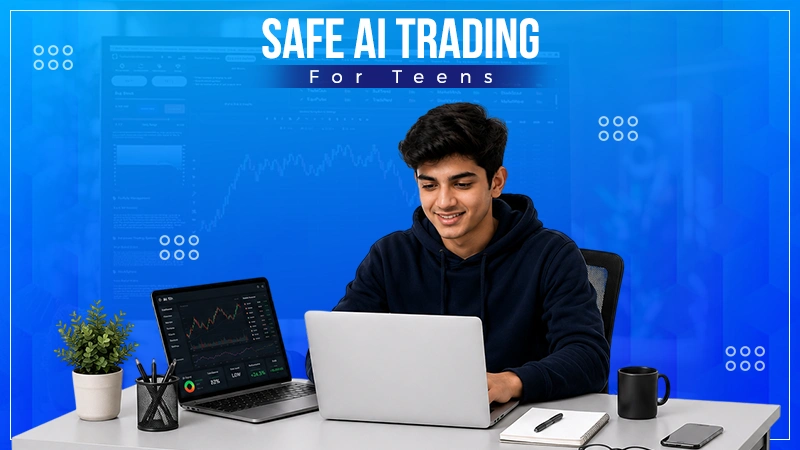 AI Trading