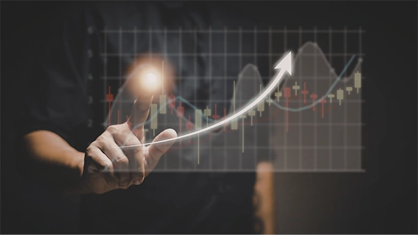 AI Trading
