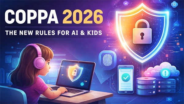 COPPA-2026