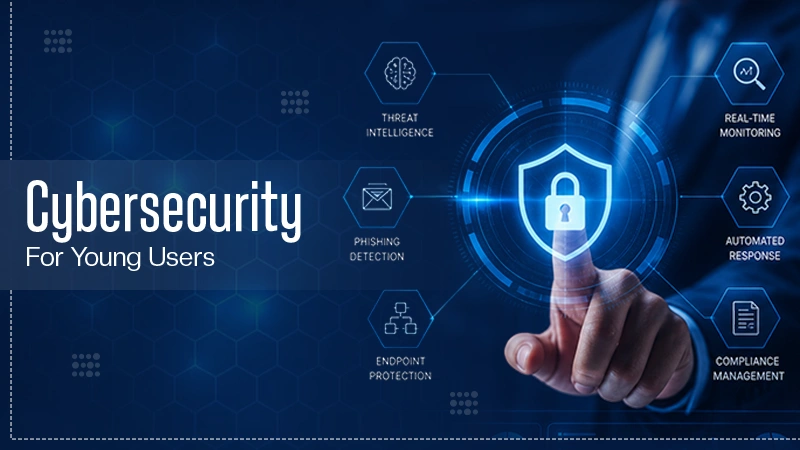 Cybersecurity