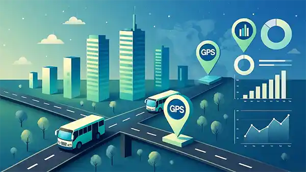 Fleet management