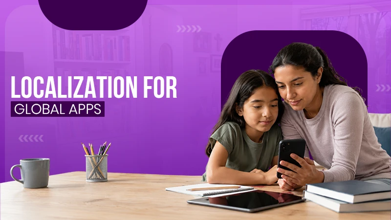 How App Localization Improves Global Adoption of Parental Control Apps copy