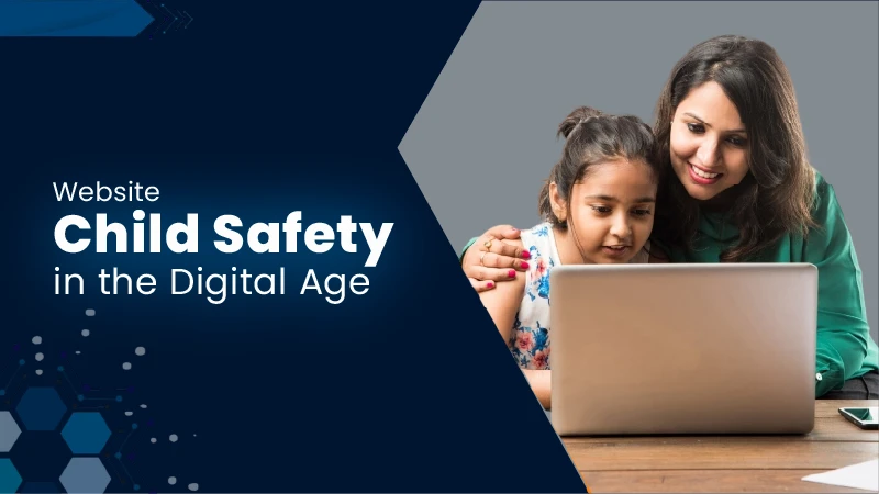 child safety