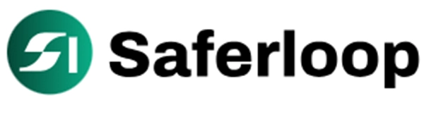 saferloop