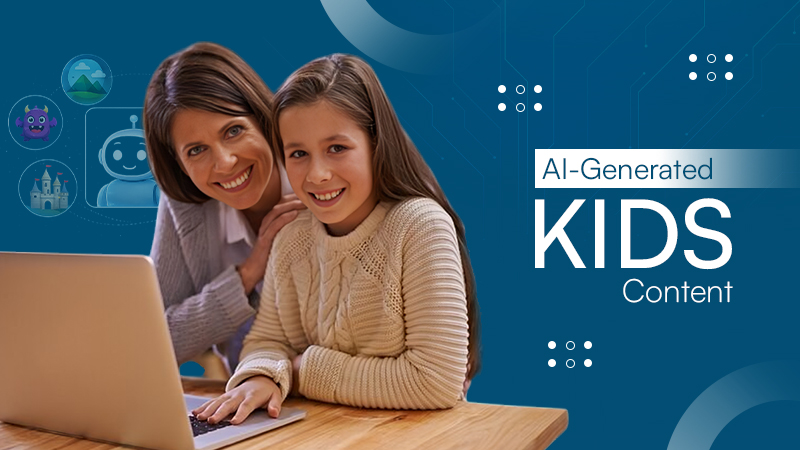 AI-Kids-Content-Guide