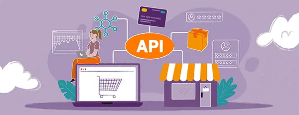 CRM API