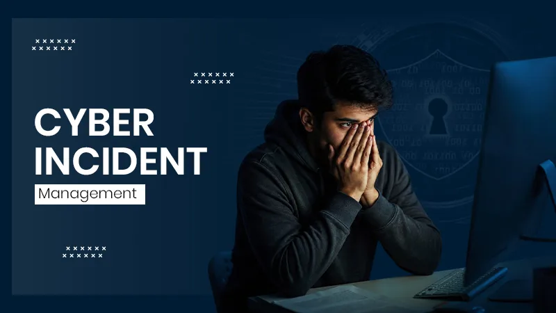 Cyber-Incident-Management (1)