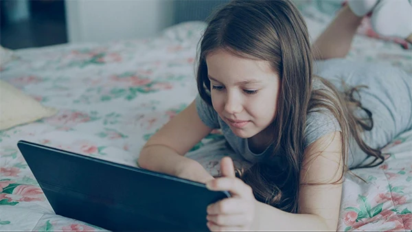 Digital Habits