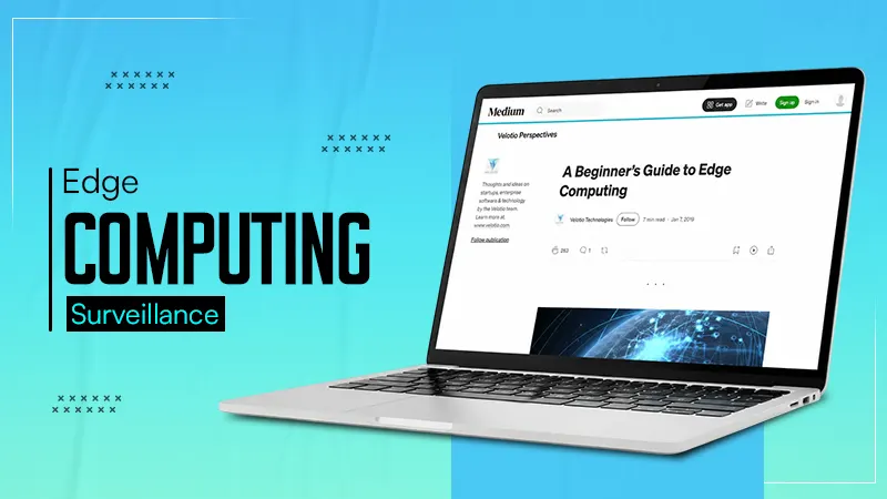 Edge-Computing-Surveillance
