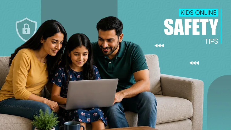 Kids-Online-Safety-Tips