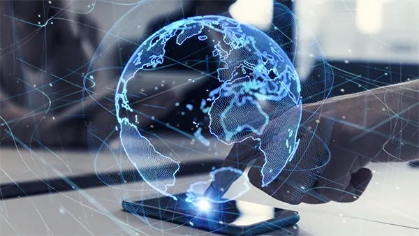 Safer Internet