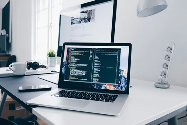 Scalable Apps