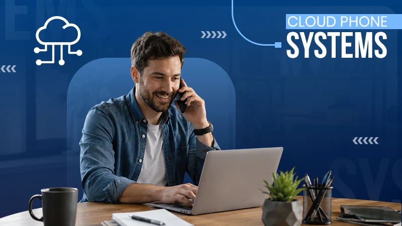 The Benefits of Web-Based Phones for Distributed Teams copy