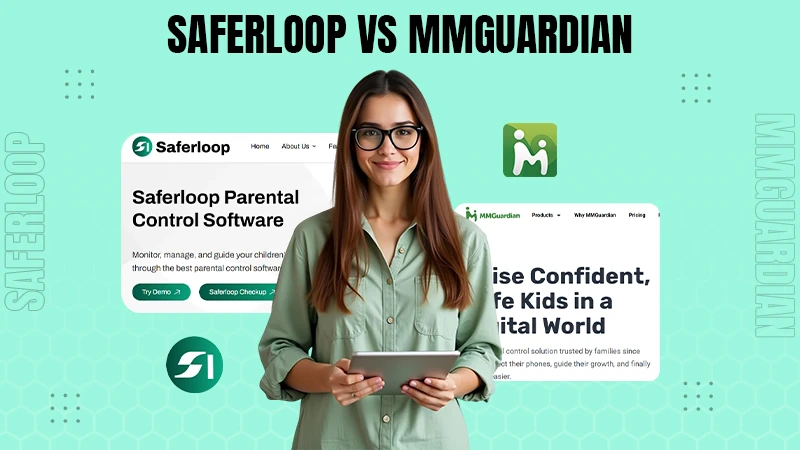saferloop vs mmguardian