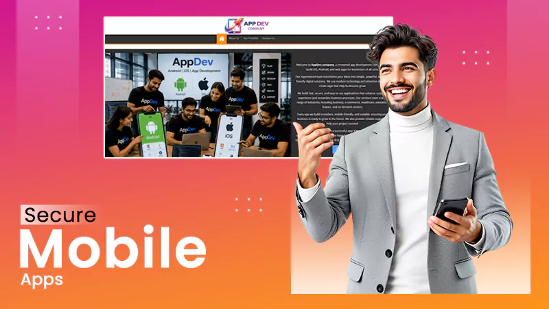secure-mobile-apps