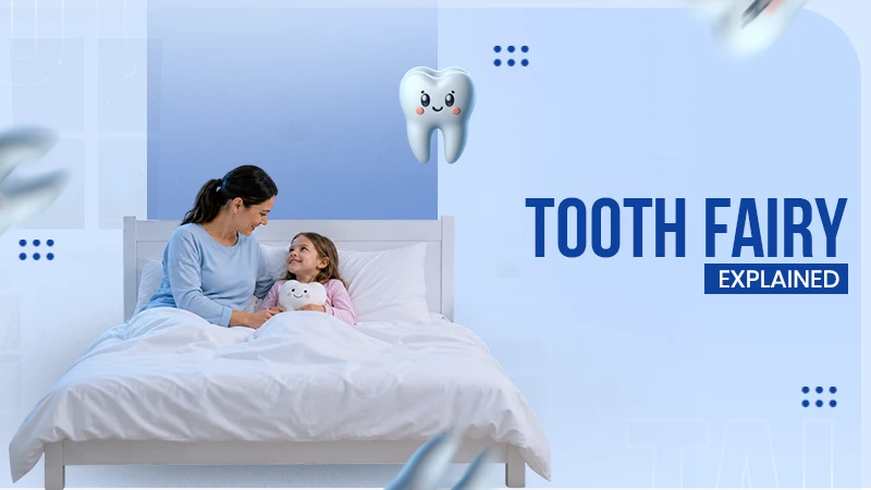 Is the Tooth Fairy True What Parents Should Tell Their Children copy