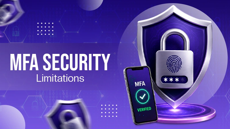 MFA Security