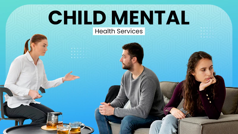 Mental Health
