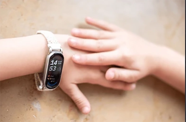phone-screen-showing-a-wellness-app