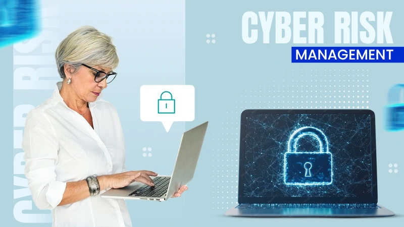 cyber risk management