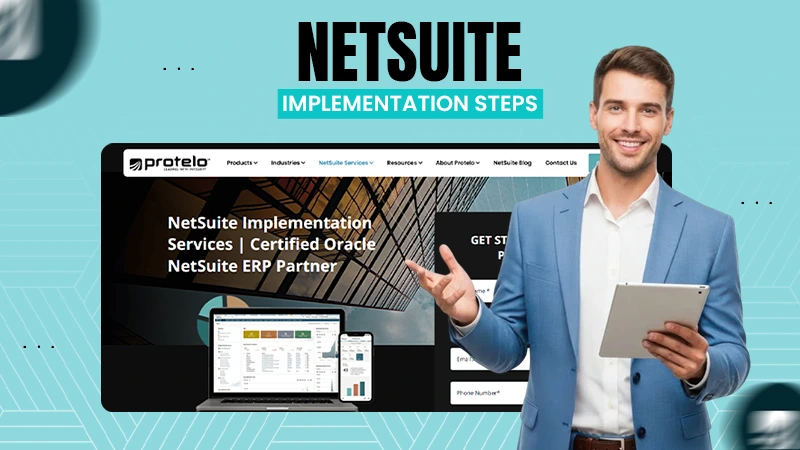 netsuite security guide