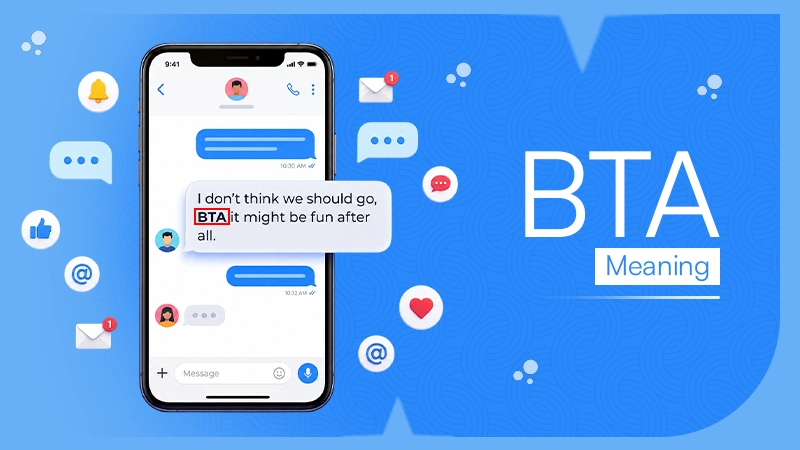 BTA Meaning (1)