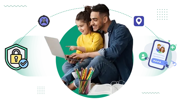 Saferloop App Customization