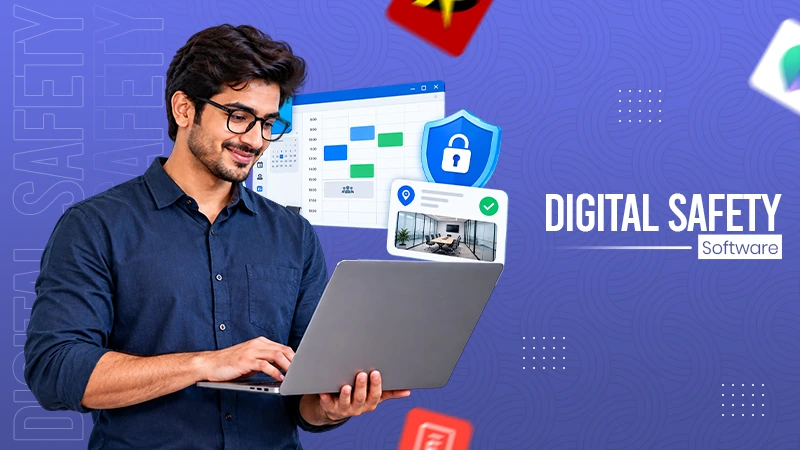 digital-safety-software