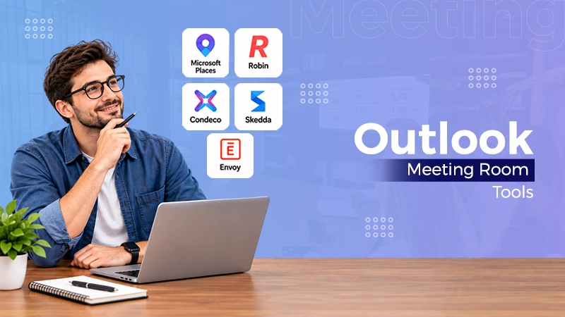 outlook-meeting-room-booking-guide