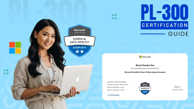 pl 300 certification guide