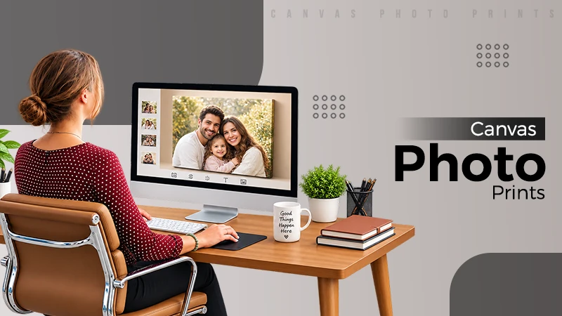 securing personal media
