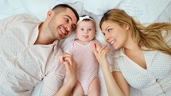Offline Skills Every Parent Needs
