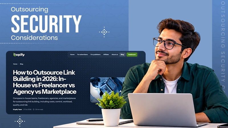 Link Building Support for SEO Agencies: Choosing the Right Outsourcing Model